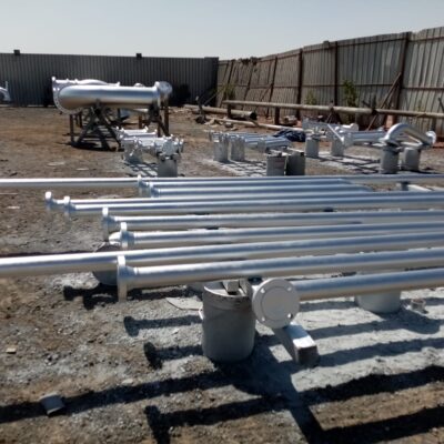 EXTERNAL COATING A1-1 SYSTEM (1)