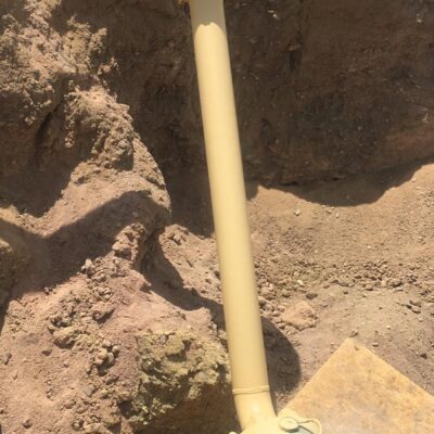 EXTERNAL COATING ( HBP ) (4)